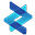 Govi Wallet