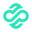 InFiSol Logo