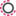 Cordial Logo