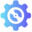 Customer Portal Icon
