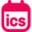 ICS Calendar
