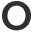 outerbounds Logo