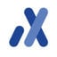 AxiomXchange