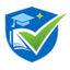 School Proofing Logo