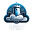 ARGOS Icon