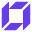yomatik Logo