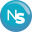 NailSoft