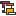 Metafizzy Icon