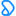 WriteGPT Logo