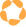 Pismo Logo