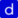Dretza Logo