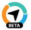 AppAmbit Logo