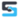 SmartHires Logo