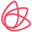 Tulip Icon