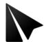 PIVIproductresearch Icon