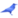 Crove Logo