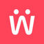Walrus Logo