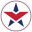 EagleCast TV - Best IPTV Service Provider for USA & Canada Logo
