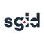 sgID Icon