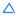 AutoText AI Logo