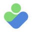 HealthStation Logo
