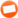 Reverse Email Lookup Logo