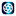 YourAIPhotographer Logo