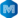 Mobilzer Logo