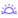 Observer Logo
