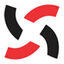 Academia Icon