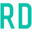 EmpowerRD Logo