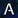 AdaCore Logo
