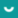 LetsAsk Logo