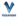 VoiceValet Logo