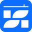 SchedulHub Logo