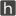 Hubb Icon