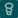 Prospection Logo