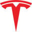 Travatex Logo