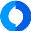 Hyperswitch Logo