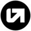 AudioGO Logo