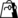 Shop Doctor Logo