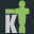 Kickertool