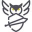 AML Crypto