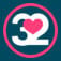 32auctions Logo