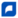 Offiwiz Logo