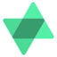 Margin Logo
