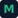MerchantLedger
