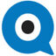 Contaqt Logo