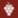 Vinora Logo
