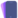 TechCertApps Logo
